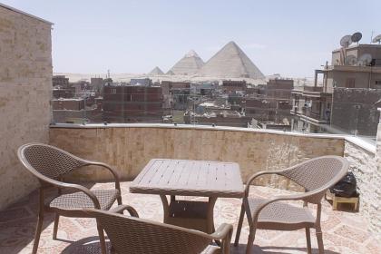 HADLA INN - image 28