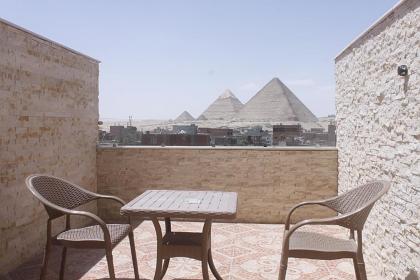 HADLA INN - image 29