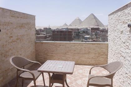 HADLA INN - image 30
