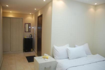 HADLA INN - image 4