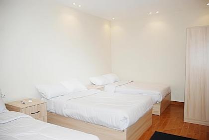 HADLA INN - image 5