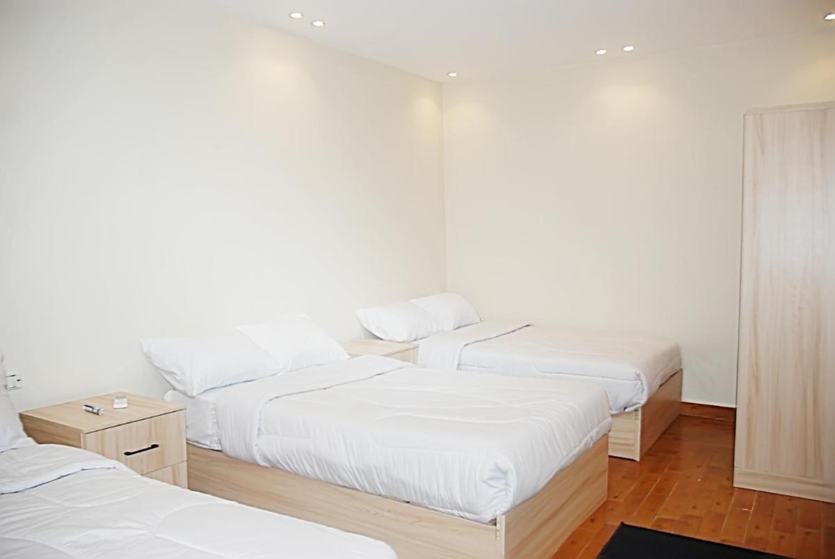 HADLA INN - image 5