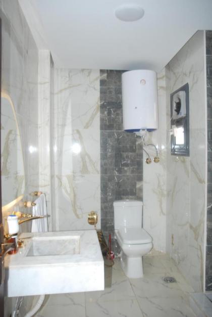 HADLA INN - image 6