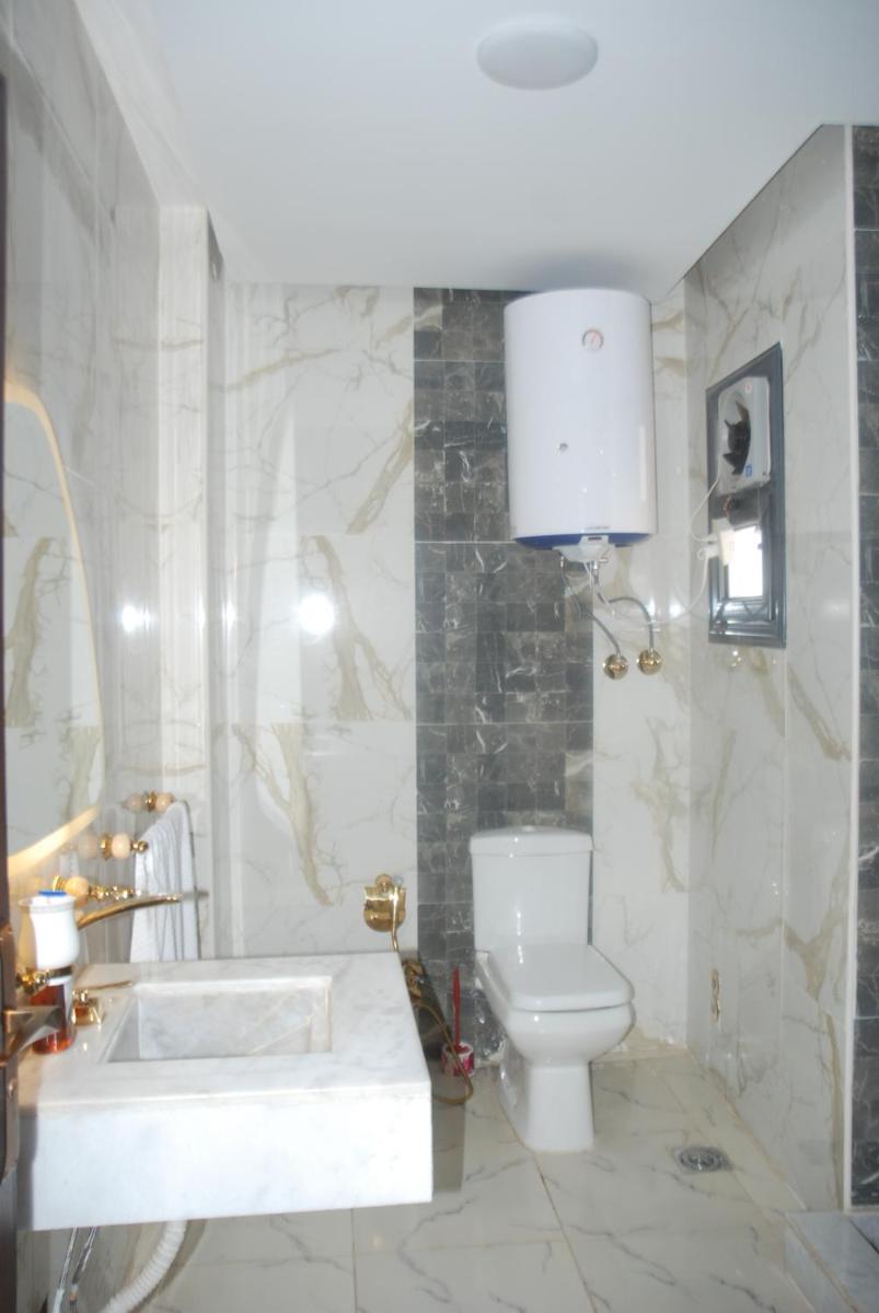HADLA INN - image 6