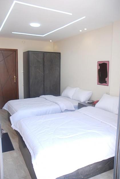 HADLA INN - image 7