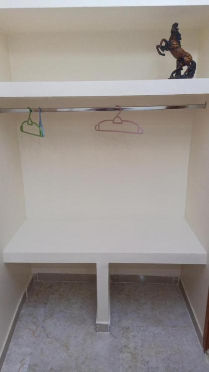 Crystal pyramid inn - image 29