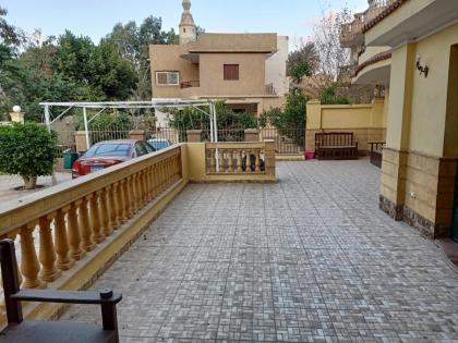 Crystal pyramid inn - image 6