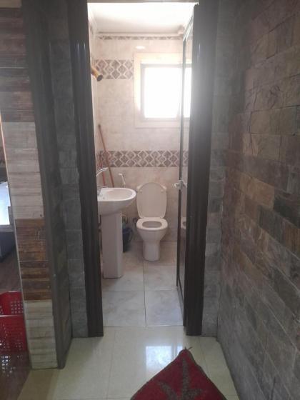 MILAشقق مهندسين - image 11