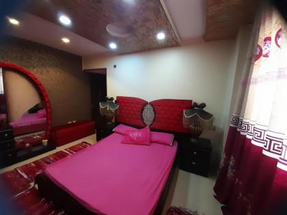 MILAشقق مهندسين - image 12