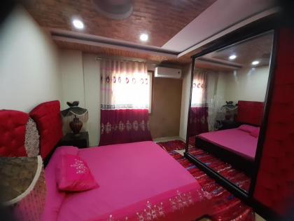 MILAشقق مهندسين - image 15