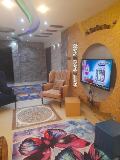 MILAشقق مهندسين - image 2