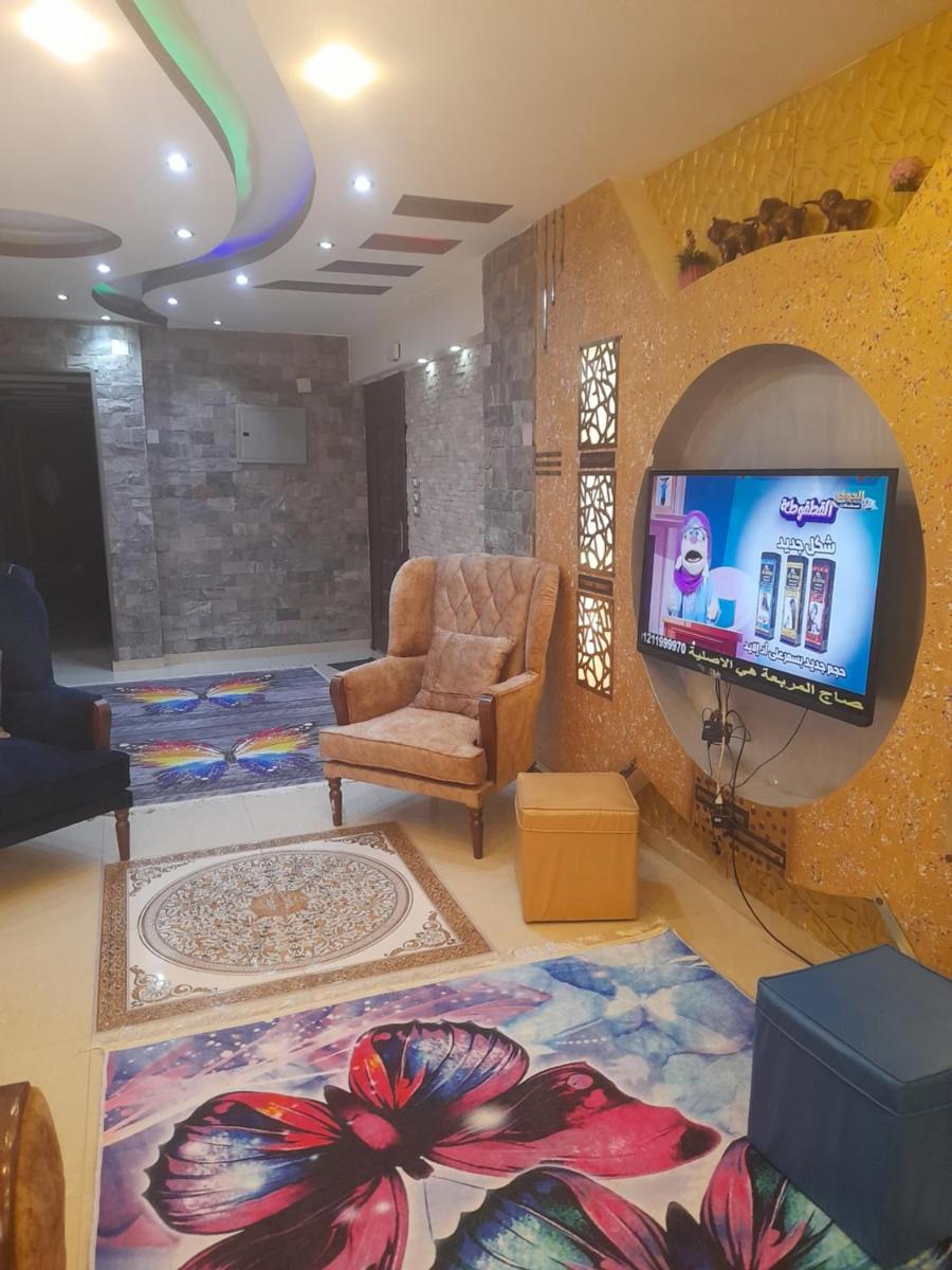 MILAشقق مهندسين - image 2
