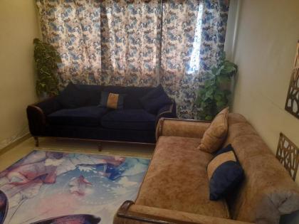 MILAشقق مهندسين - image 3