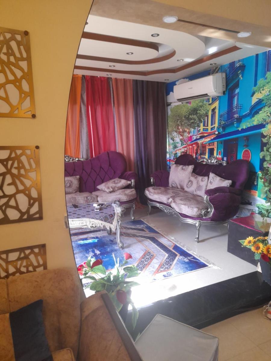MILAشقق مهندسين - image 4