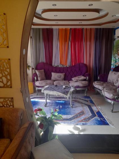 MILAشقق مهندسين - image 5