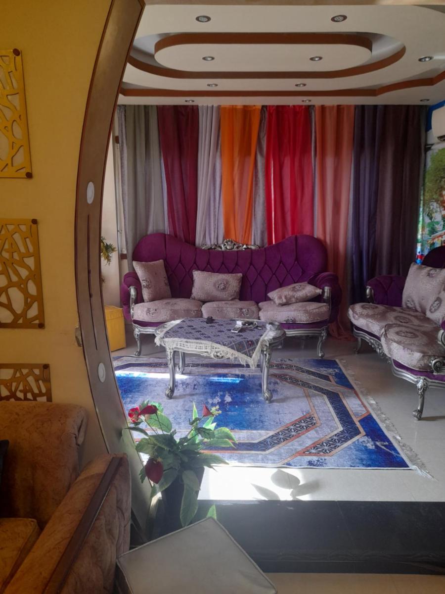 MILAشقق مهندسين - image 5