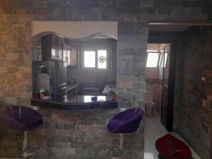 MILAشقق مهندسين - image 6