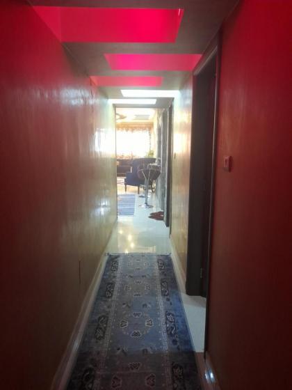 MILAشقق مهندسين - image 7