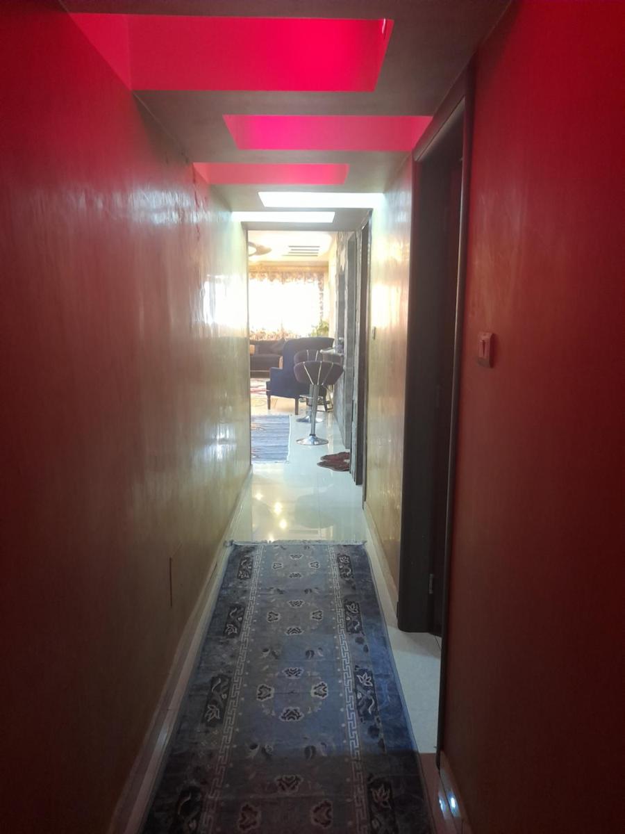 MILAشقق مهندسين - image 7
