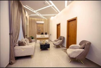 NEW CITY VIEW - image 10