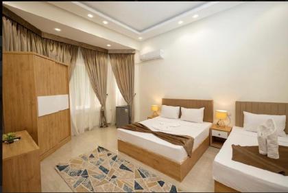 NEW CITY VIEW - image 21