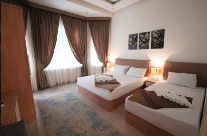 NEW CITY VIEW - image 22