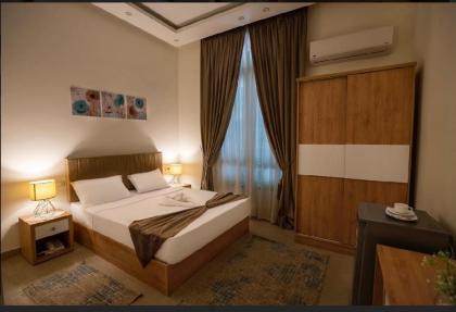 NEW CITY VIEW - image 23