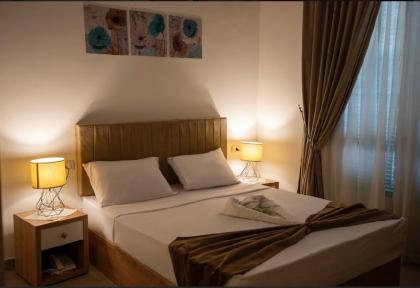 NEW CITY VIEW - image 24