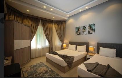 NEW CITY VIEW - image 25