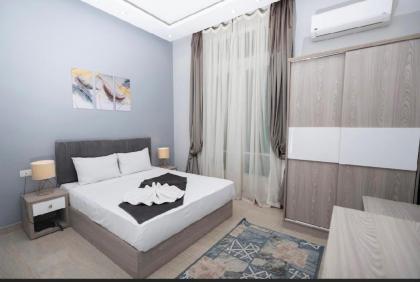 NEW CITY VIEW - image 26