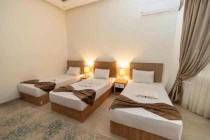 NEW CITY VIEW - image 27