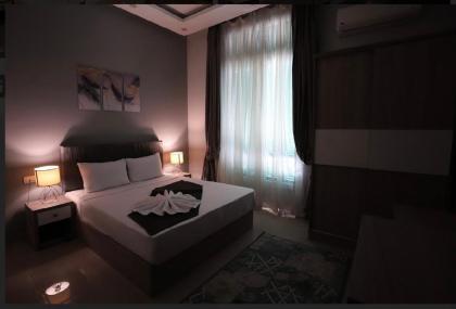 NEW CITY VIEW - image 28