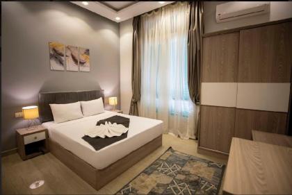 NEW CITY VIEW - image 29