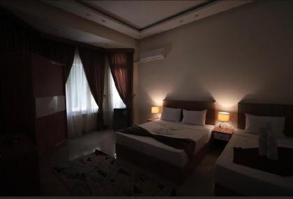 NEW CITY VIEW - image 30