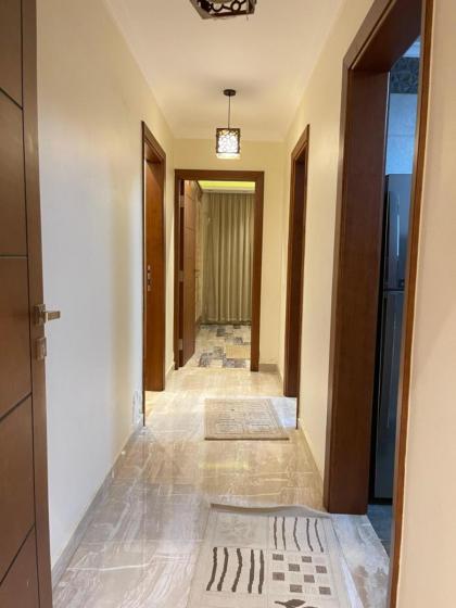 Block A - 401 - image 5