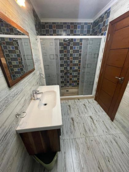 Block A - 401 - image 7