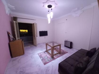 Hotel rooms overlooking the new museum - image 27