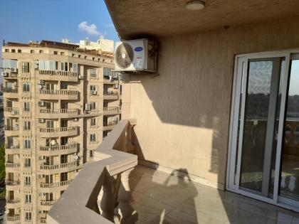 Mila elbob - image 14