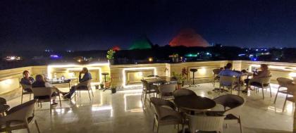 Pyramids Kingdom - image 5