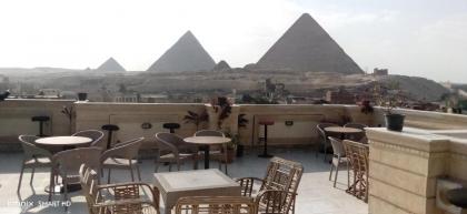 Pyramids Kingdom - image 2