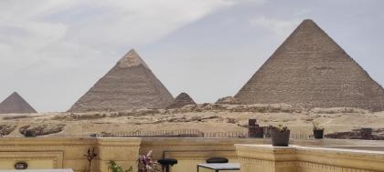 Pyramids Kingdom - image 3