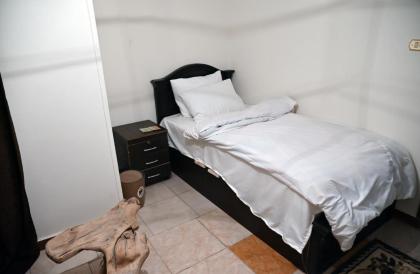 Jessy View Inn - image 12