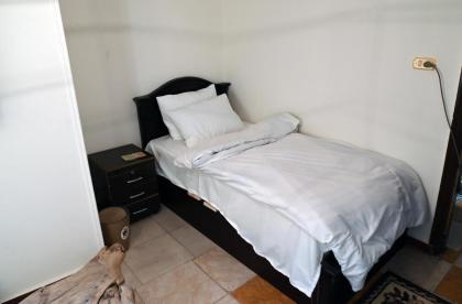 Jessy View Inn - image 18