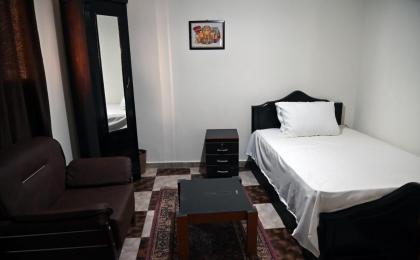 Jessy View Inn - image 19
