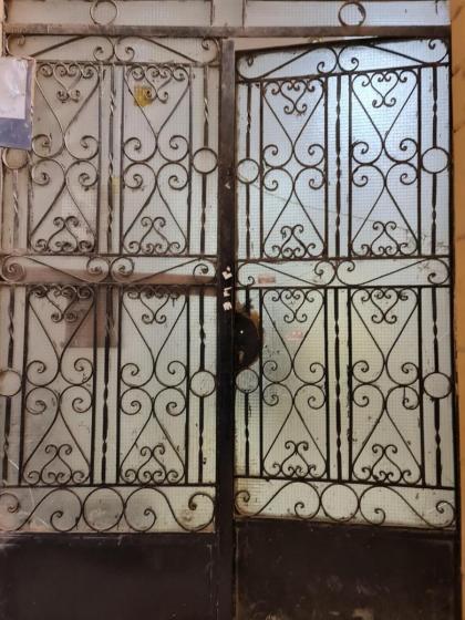 Hello Pyramids inn - image 11