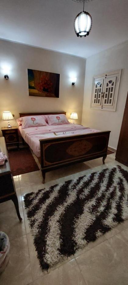 Hello Pyramids inn - image 19