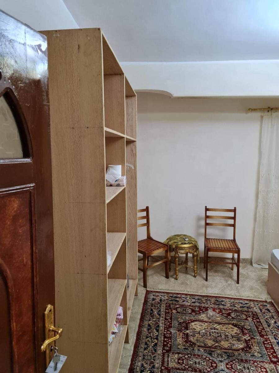 Hello Pyramids inn - image 5