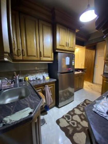 Newly finished apartment  - image 11