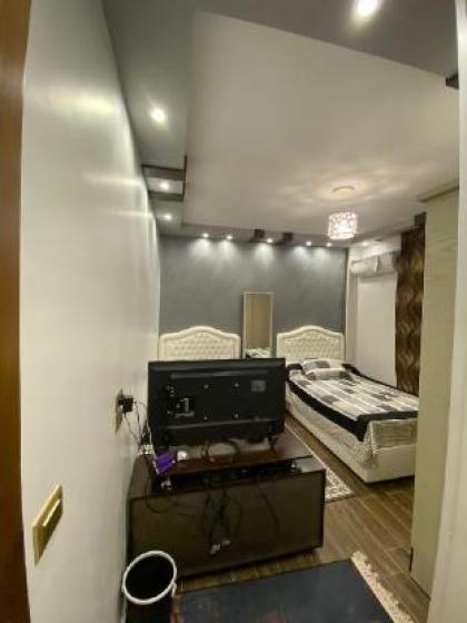 Newly finished apartment  - image 12
