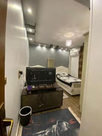 Newly finished apartment  - image 14